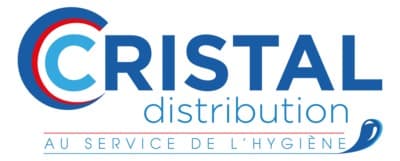 CRISTAL DISTRIBUTION