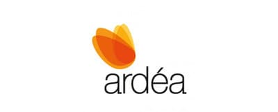 ARDEA