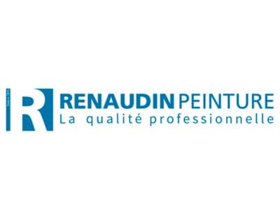 RENAUDIN
