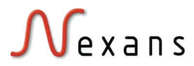 NEXANS