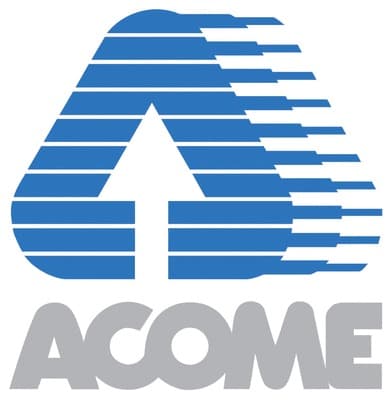 ACOME