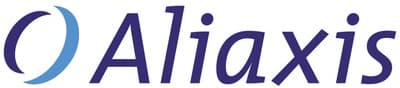 ALIAXIS