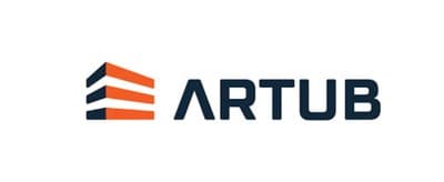ARTUB