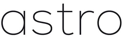 ASTRO