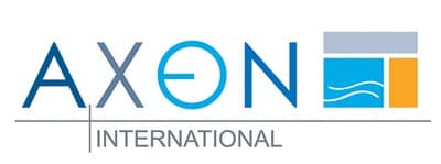 AXON
