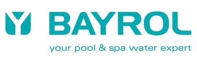 BAYROL
