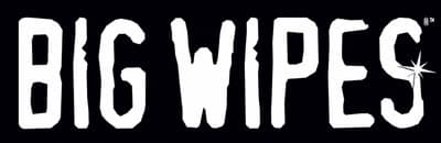 BIGWIPES