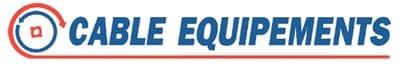 CABLE EQUIPEMENTS