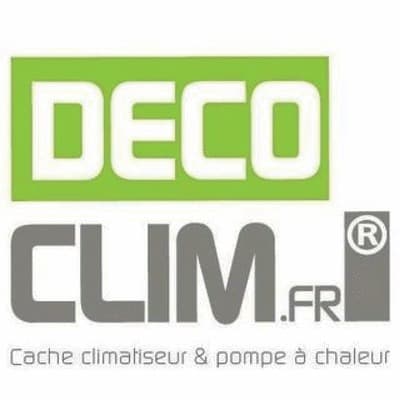 DECOCLIM