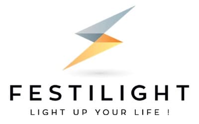 FESTILIGHT