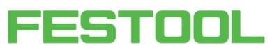 FESTOOL