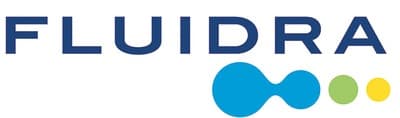 FLUIDRA
