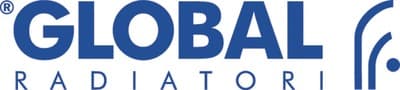 GLOBAL