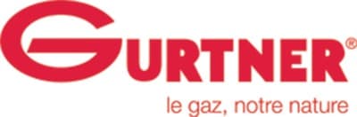 GURTNER