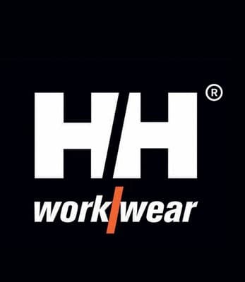 HELLY HANSEN WW