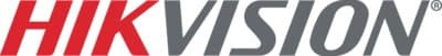 HIKVISION