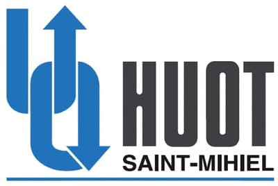 HUOT