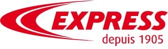 GUILBERT EXPRESS