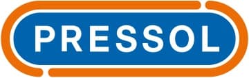 PRESSOL