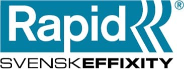 RAPID