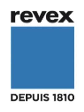 REVEX