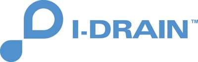 IDRAIN