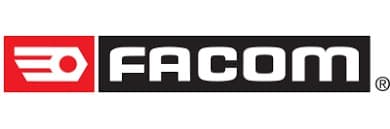 FACOM