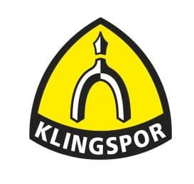 KLINGSPOR