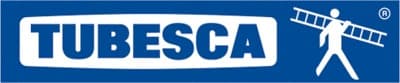 TUBESCA