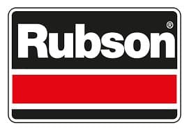RUBSON