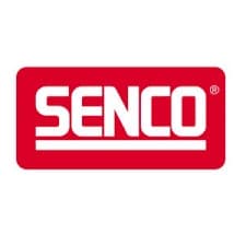 SENCO
