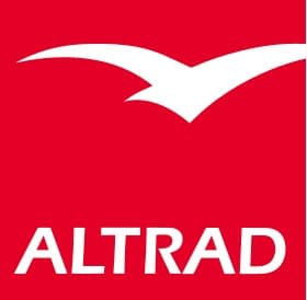 ALTRAD