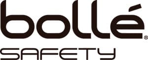 BOLLÉ SAFETY
