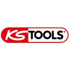 KS TOOLS