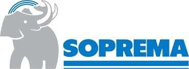 SOPREMA