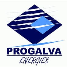 PROGALVA ENERGIES