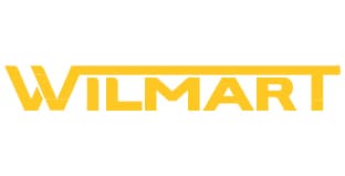 WILMART