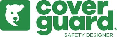 COVERGUARD