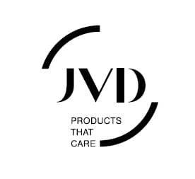JVD
