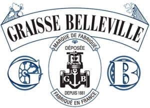 GRAISSE BELLEVILLE