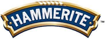 HAMMERITE