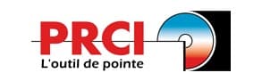 PRCI