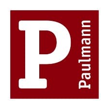 PAULMANN