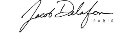 JACOB DELAFON