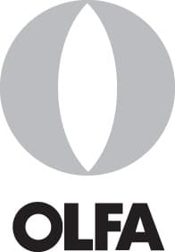 OLFA