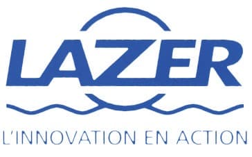 LAZER