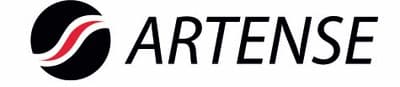 ARTENSE