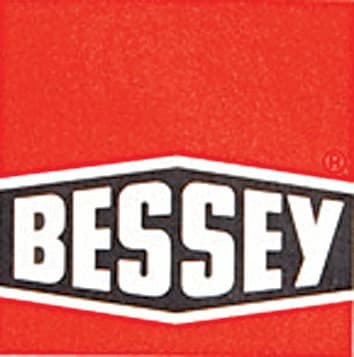 BESSEY