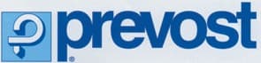 PREVOST