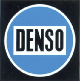 DENSO